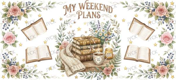 H8-6925